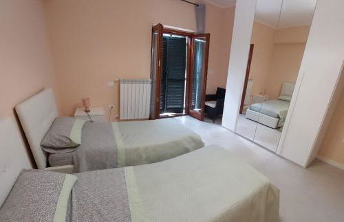 Residenza Punta Acquabella - Photo 38