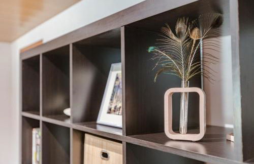 Villa Rural Avril - Foto 73