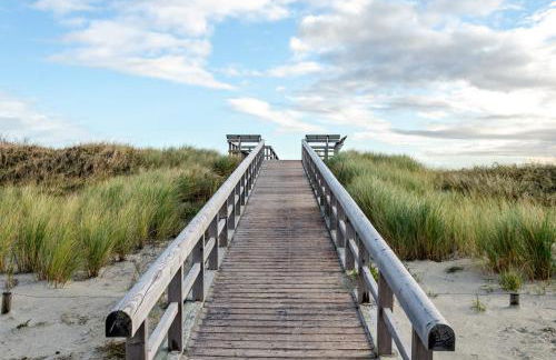 Haus Störtebeker - Foto 23