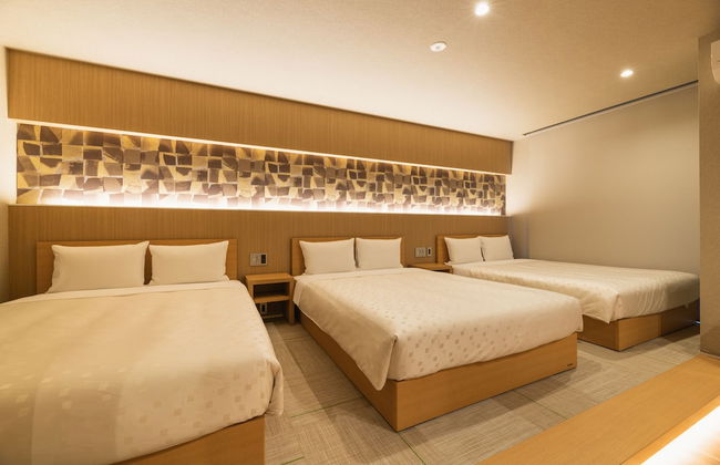 GRAND BASE Hakatamon - Foto 11