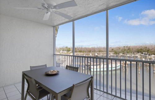 Bayside Villa 4116- Captiva One Bedroom Deluxe Residence - Foto 5