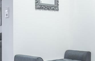 Exklusive (OG) Neubau-Ferienwohnung mit Fernsicht - Foto 18