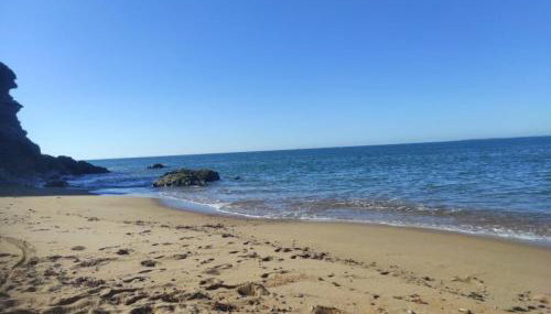 Ker Pathabac - Foto 2