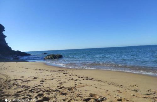 Ker Pathabac - Foto 2