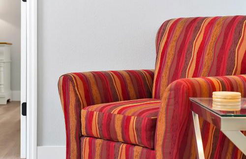 Walkin' on Sunshine - 5 bed pool home in Terra Verde Resort near Disney - Foto 59