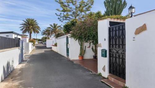 Loft Lisara y Limami - Foto 1