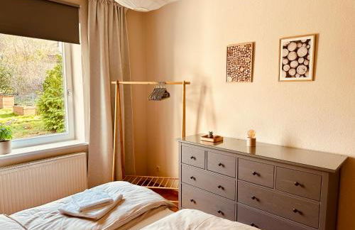 Ferienwohnung Kaiserliebe - Foto 12