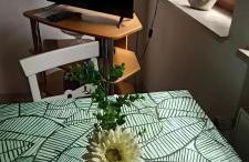 Ferienwohnung Lisa - Foto 14