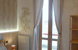 il bastimento - Foto 44