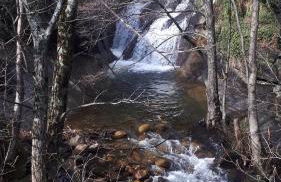 Casa Rural El Regajo Valle del Jerte - Foto 87