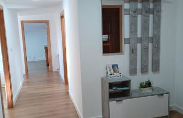 ATICO B&P CAMBADOS - Foto 24