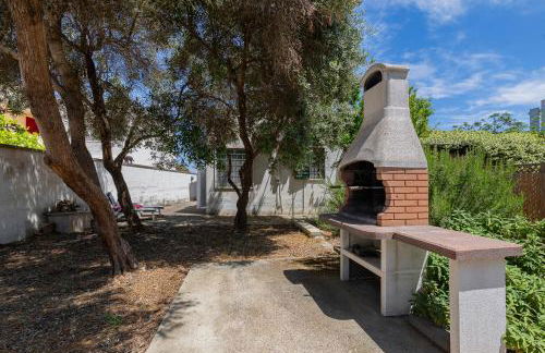 Villa Marechiaro - Rive del Salento - Foto 24