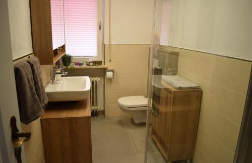 Haus Tala - Foto 29