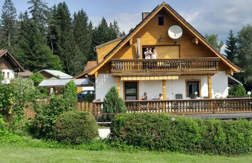 Haus Johanna - Foto 1