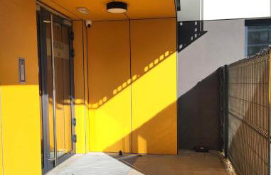 Ursus Premium Apartments - Foto 70