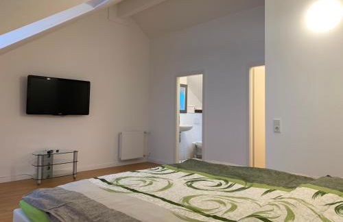 Wunderschönes 140 qm Reihenhaus im Zeisigring 6, Kaltenkirchen - Foto 3