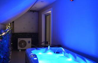 illusion 1 - Foto 42