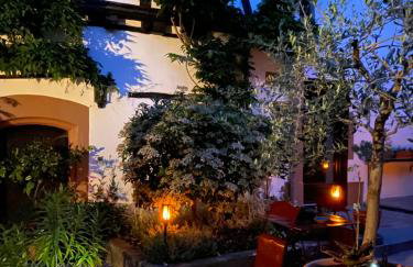 Maison Dietenbeck - Foto 66