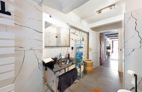 Elbparadies - Foto 19