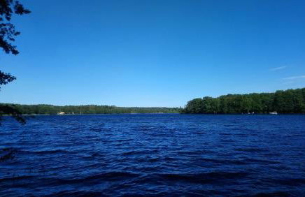 Ihre Auszeit am See - Photo 43