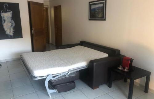 Mer et calme - Foto 14