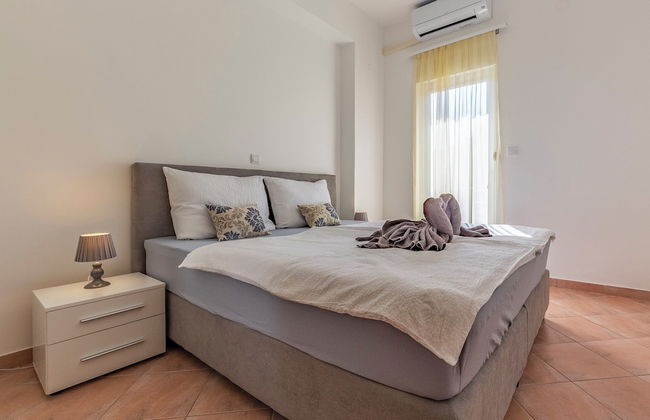 Apartmani Rok - Foto 3