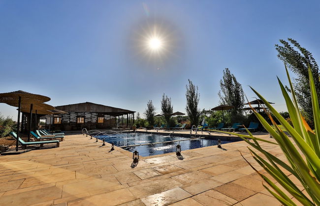 Bio et Bois - Foto 51