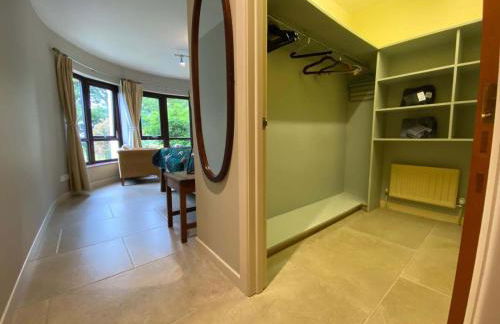 Private home with views, near Portrush - Foto 9