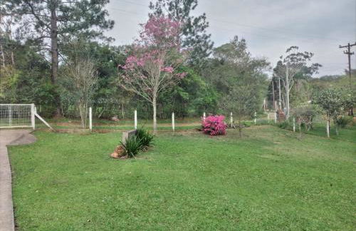 Recanto da Paz - Foto 7