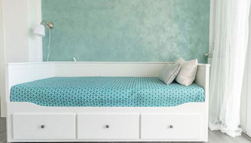 La Terrazza - Foto 1