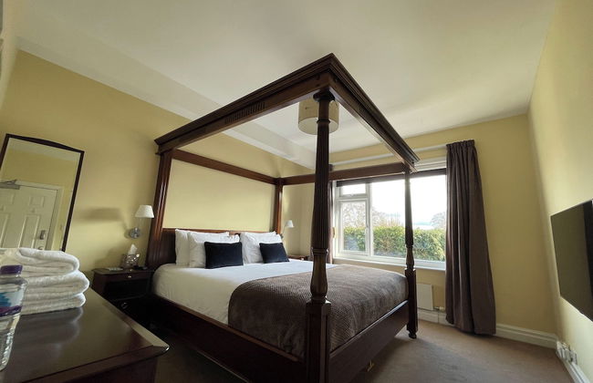 1 Lathom Avenue - Foto 3