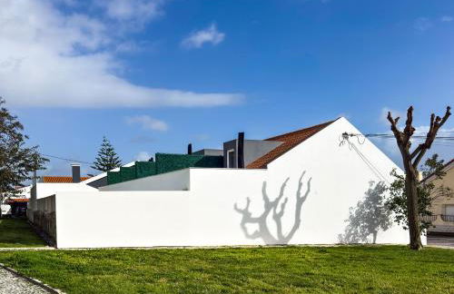 Alma do Tejo - Alma Nossa - Foto 39