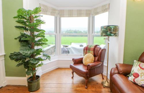 Miss Burrow's House - Foto 3