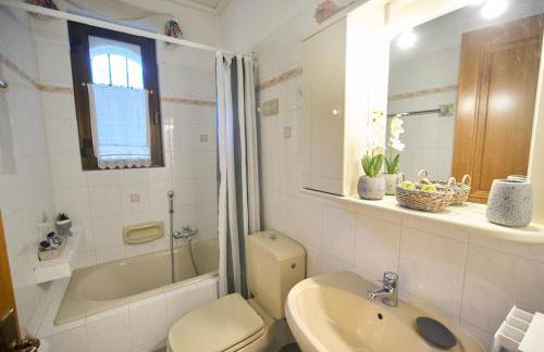 Levidi Horizon - Foto 14