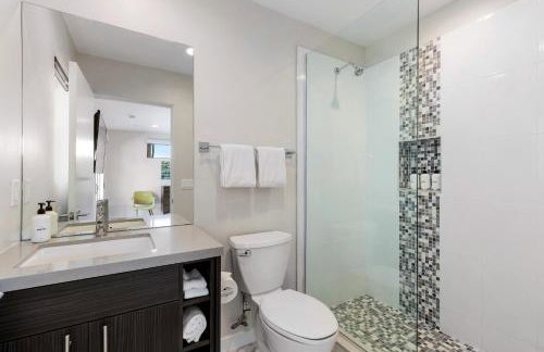 Play and Stay Sanctuary by ACME House Company - Foto 47