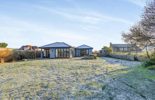 Marram Dune Beach House - Foto 31