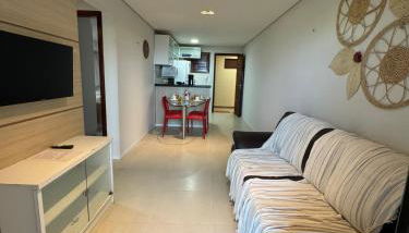 Flecheiras Residence - Ap 103 - Summer Plus - Foto 3