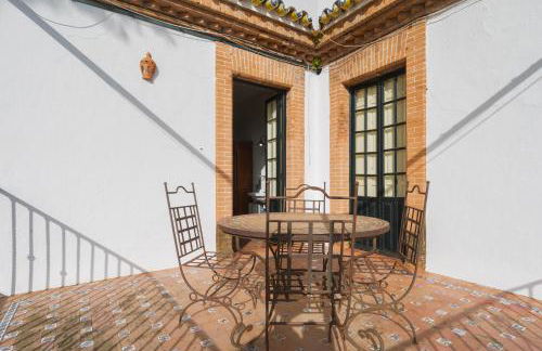 Casa rural Hacienda San Felipe - Foto 14