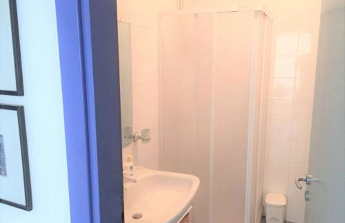 Villa Marina di Pisticci - Matera - Foto 12