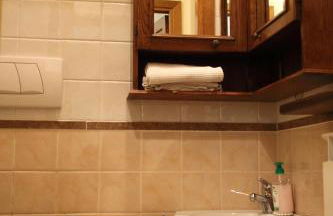 Angolo del Gelsomino - Foto 43