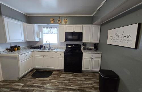 Charmed Getaway - Foto 28