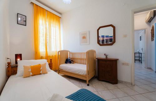 Persephone's Dream View - Foto 21