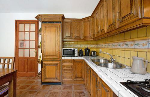 Casa 1700 Los Quemados - Foto 17