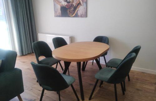 Apartament,,Nuta'' - Foto 14