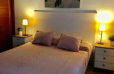 Casa Vilas - Foto 30