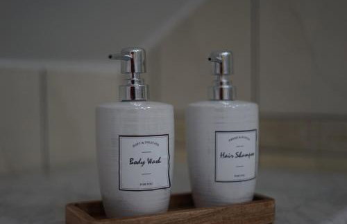 Apartman Sveti Rok - Foto 15