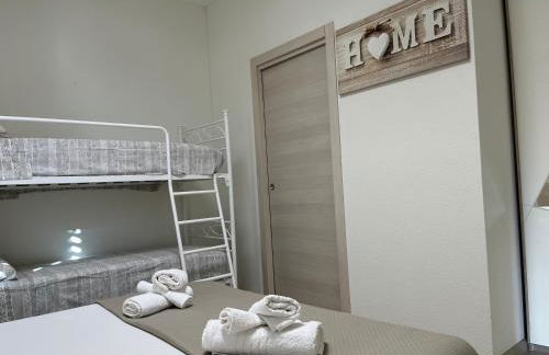 Salento Appartamento Sole - Foto 37