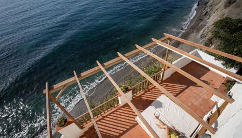 Enclave espectacular - Foto 4