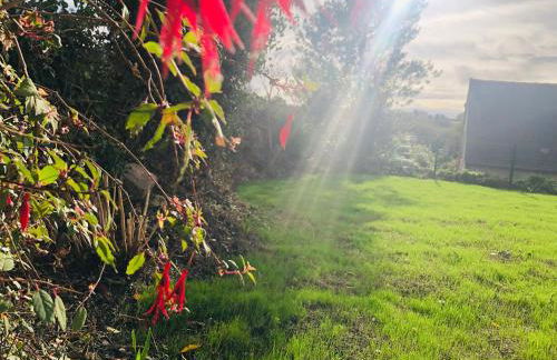 Gite indépendant 16 Personnes proche plage - Foto 28