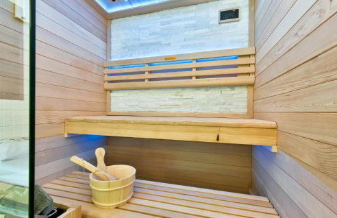 Pet Friendly Home In Mrzlo Polje - Foto 35